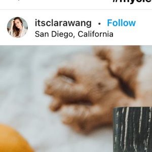 Meet your Posher, Fetlework